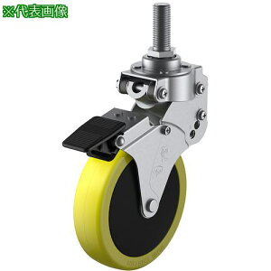 [GC ˂ݎ  NbVLX^[ ѓdh~E^ ԗ֌a125mm Xgbp[t SKY^Cv SKY-T-S^ lW@M12×35sb`1.75ki:SKYT125SUES1M1235ly1758268:0z[ʓrς]