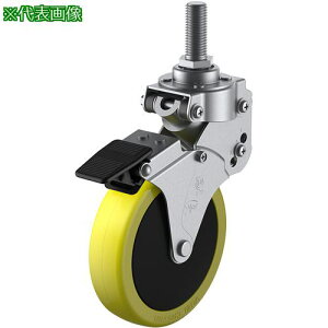 [GC ˂ݎ  NbVLX^[ ѓdh~E^ ԗ֌a100mm Xgbp[t SKY^Cv SKY-T-S^ lW@M12×35sb`1.75ki:SKYT100SUES2M1235ly1758276:0z[ʓrς]