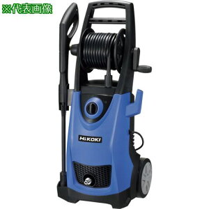 HiKOKI ƒp@ FAW110S ʃZbgki:FAW110Sly1758723:0z[Xs]