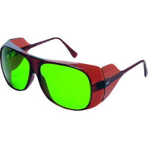 P Ռ߂ ^(SPL#1.4)ki:RS24USPL1.4ly1758831:0z[ʓrς][fO][Xs]