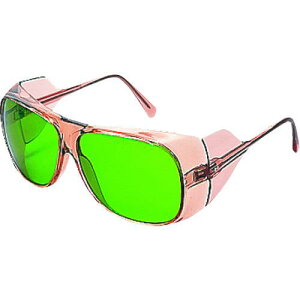 P Ռ߂ ^(SPL#1.4)ki:RS24LUSPL1.4ly1758832:0z[ʓrς][fO][Xs]