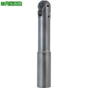 ���_�C�W�F�b�g �X�E�B���O�{�[�� �{�́k�i��:SWBS4050S42�l�y1759033:0�z[�@�l�E���Ə�����][�O������][�X�����s��]
