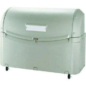 NAIKI WϕۊǗeki:DC800CNly1759100:0z[ʓrς][@lEƏ][O][Xs]