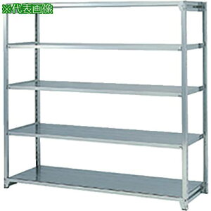 ��NAIKI �y�ʃX�e�����X���b�N W1504×D604×H2100�k�i��:RLA3S7525�l�y1759110:0�z[�����ʓr���ς�][�@�l�E���Ə�����][�O����][�X�����s��]