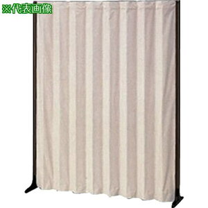 ���i�C�L �A�R�[�f�I���X�N���[���k�i��:WA65BGR�l�y1759152:0�z[�����ʓr���ς�][�f�O���][�X�����s��]