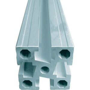 YAMATO A~t[YF-2020-4-600ki:YF20204600ly1759442:0z[Xs]