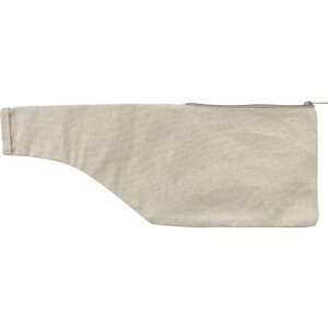 s WoobN GAN[iAC-200Fpki:ACB6Fly1759503:0z[Xs]