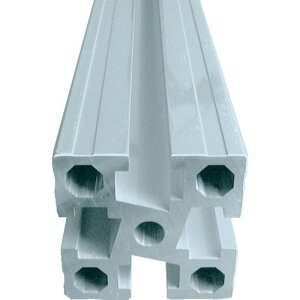 YAMATO A~t[YF-3030-6-1500ki:YF303061500ly1759655:0z[DS][Xs]