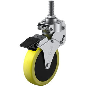 [GC ˂ݎ  NbVLX^[ ѓdh~E^ ԗ֌a125mm Xgbp[t SKY^Cv SKY-T-S^ lW@M16×40sb`2ki:SKYT125SUES3M1640ly1759763:0z[ʓrς][