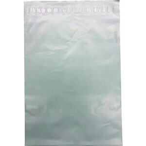 ^JCN bvCg | 260mm×330mm+60mm 20s50ܓtki:A3910ly1759783×50:0z[ʓrς][@lEƏ][O][Xs]