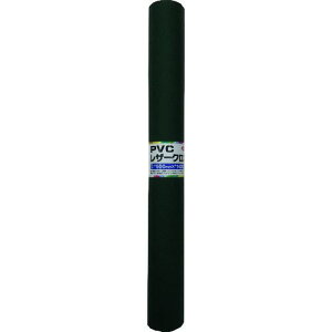 �����^�J���C�N PVC���U�[�N���X 500mm×1400mm �z�b�g�`���R�k�i��:PLC37�l�y1759788:0�z[�X�����s��]