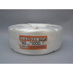 ^JCN PPe[v90mmx1000ms5tki:P90ly1759801×5:0z[ʓrς][fO][Xs]