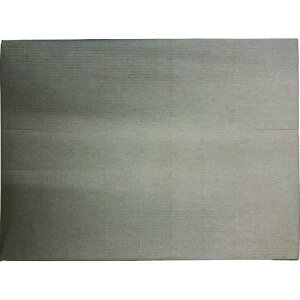 ^JCN bvCg Жʒi{[ 240mm×320mm+100mm 4s25ܓtki:A3930ly1759848×25:0z[ʓrς][@lEƏ][O][Xs]