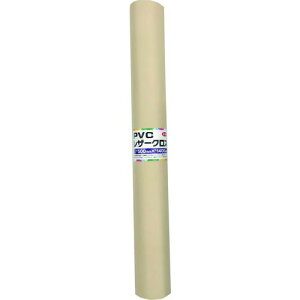 �����^�J���C�N PVC���U�[�N���X 500mm×1400mm �A�C�{���[�k�i��:PLC34�l�y1759849:0�z[�X�����s��]