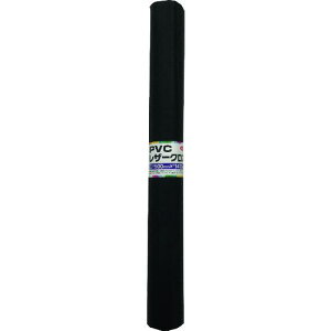 �����^�J���C�N PVC���U�[�N���X 500mm×1400mm �_�[�N�u���b�N�k�i��:PLC30�l�y1759850:0�z[�X�����s��]