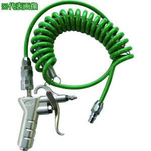 ߋE XN[GA[z[X Jvt GA[_X^[KZbgki:K601R03SCly1759860:0z[ʓrς][fO][Xs]