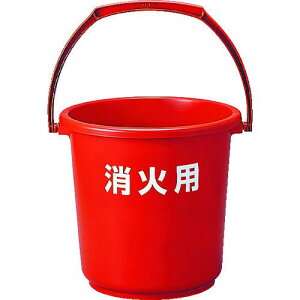 TRUSCO GR|oPc 10L Ηpki:RBKS10ly1760122:0z[Xs]