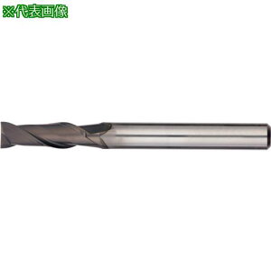 ��NS 2���n�����O���W�A�X�G���h�~�� MHRH230R ��0.6XR0.05X10�k�i��:MHRH230R0.6XR0.05X10�l�y1760172:0�z[�����ʓr���ς�][�f�O���][�X�����s��]