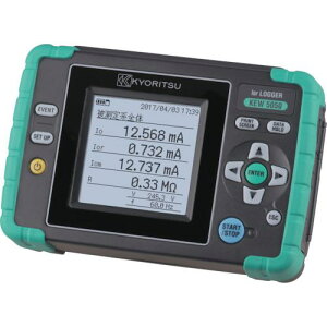 KYORITSU 5050 I0RK[ki:KEW5050ly1760477:0z[Xs]