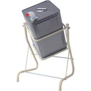 T ʃX^hki:71480ly1760504:0z[Xs]