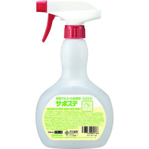 T T|Xe 500mLXv[t(AR[ۍ)ki:41589ly1760517:0z[Xs]