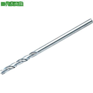 ���_�C�W�F�b�g �r�[���h�����k�i��:VNDTD110�l�y1760585:0�z[�@�l�E���Ə�����][�O������][�X�����s��]