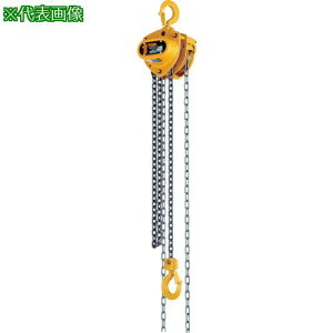 KITO `F[ubN Lg[}CeBM3` i׏d0.5t Wg2.5mki:CB005ly1760602:0z[Xs]