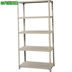 ��NAIKI �y�ʃ��b�NA�^ W890×D315×H2100�k�i��:RLA7315�l�y1760728:0�z[�����ʓr���ς�][�@�l�E���Ə�����][�O����][�X�����s��]