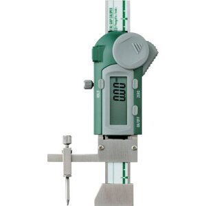 SK fW^MbvLp(tbgx[X) _`mMX ͈-13~+16ki:GDGFS1ly1760835:0z[Xs]