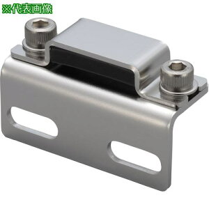 ��IWATA �G�A�`���[�u�u���P�b�g L�^�C�v�k�i��:ATL1-03S�l�y1760955:0�z[�����ʓr���ς�][�f�O���][�X�����s��]