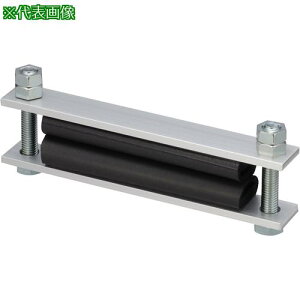 ��IWATA �`���[�u�N�����v CL�^�C�v�k�i��:CL250-070�l�y1760967:0�z[�����ʓr���ς�][�f�O���][�X�����s��]