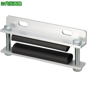 ��IWATA �`���[�u�N�����v CLA�^�C�v�k�i��:CLA150�l�y1760988:0�z[�����ʓr���ς�][�f�O���][�X�����s��]