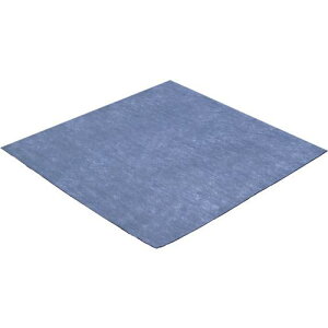 ���g�� �ω��t�F���g(2mm)�ЖʃR�[�g 1mX5m�k�i��:YSF2S15�l�y1761351:0�z[�X�����s��]
