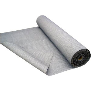 g Xpb^V[g YS-2010S-R-W A [ 2000×30mki:YS2010SRWly1761357:0z[@lEƏ][O][Xs]