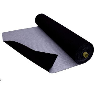 ���g�� �X�p�b�^�V�[�g YS-4010S-R-S B�� ���[�� 1000×30m�k�i��:YS4010SRS�l�y1761363:0�z[�@�l�E���Ə�����][�O������][�X�����s��]