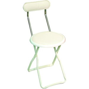 ZCR[ q[OLve }[uEs6rtki:HH550W22ly1761410×6:0z[ʓrς][@lEƏ][O][Xs]