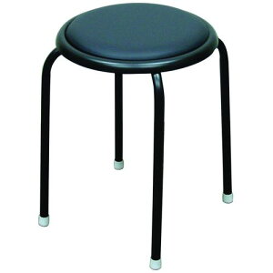 ZCR[ T[N`FA ubNs10rtki:C1101ly1761418×10:0z[ʓrς][@lEƏ][O][Xs]