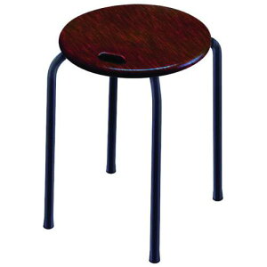 ZCR[ nhXc[ ubN/_[NuEs4rtki:HS2TD22ly1761427×4:0z[ʓrς][@lEƏ][O][Xs]