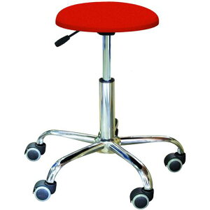 ZCR[ u`NbVXc[ bhki:BRC465903ly1761438:0z[ʓrς][@lEƏ][O][Xs]