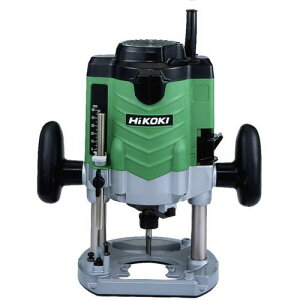 HiKOKI [^ki:M12SEly1761797:0z[ʓrς][fO][Xs]