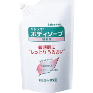 T Vm~{fB\[vP 750mLs12tki:26707ly1762014×12:0z[ʓrς][fO][Xs]