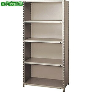 ��NAIKI B�^�{�b�N�X�I W1815×D315×H2100�k�i��:RLB7615�l�y1762255:0�z[�����ʓr���ς�][�@�l�E���Ə�����][�O����][�X�����s��]