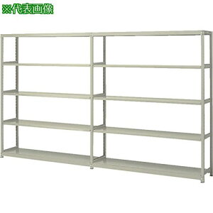 ��NAIKI �y���ʃ��b�N�A�� W1805×D605×H1805�k�i��:RFM662J5�l�y1762267:0�z[�����ʓr���ς�][�f�O���][�X�����s��]