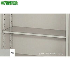 NAIKI I W726×D310ki:SS53AWly1762276:0z[ʓrς][@lEƏ][fO][Xs]