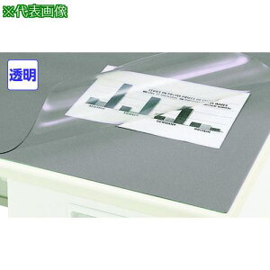 NAIKI fXN}bg _u^Cv(~O[) ki:CR117NDGLly1762286:0z[ʓrς][fO][Xs]