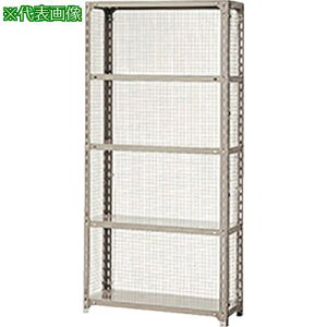 ��NAIKI G�^���ԕt�I W890×D315×H1800�k�i��:RLG6315�l�y1762314:0�z[�����ʓr���ς�][�@�l�E���Ə�����][�O����][�X�����s��]