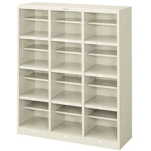 ��NAIKI �V���[�Y�{�b�N�X(12�l�p)�k�i��:SB900HK�l�y1762329:0�z[�����ʓr���ς�][�@�l�E���Ə�����][�O����][�X�����s��]