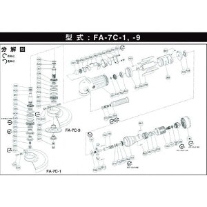 ���s�� �����ق΂ˎ� A-069155-00 (5412050375)�k�i��:5412050375�l�y1762651:0�z[�����ʓr���ς�][�f�O���][�X�����s��]