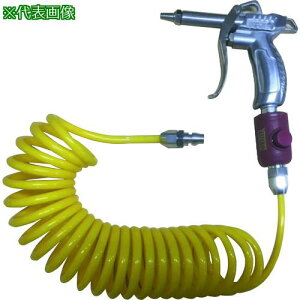 �����}�g �R�C���z�[�X(�{�^�����J�b�v�����O�t)�u���[�K���Z�b�g�k�i��:DCH500BT�l�y1762665:0�z[�����ʓr���ς�][�@�l�E���Ə�����][�O����][�X�����s��]