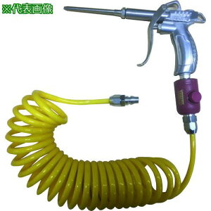 }g RCz[X({^JbvOt)u[KZbgki:DCH510BTly1762669:0z[ʓrς][@lEƏ][O][Xs]